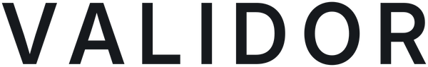 Validor